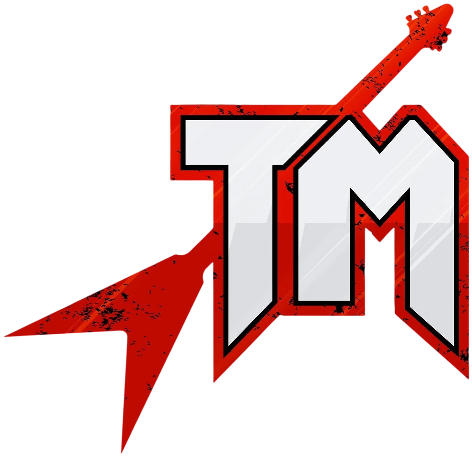 TrueMetal