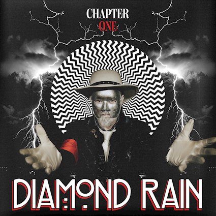 Chapter - One