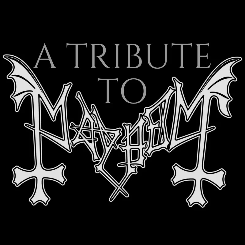 Antichrist Magazine, il tributo ai Mayhem arriva a novembre
