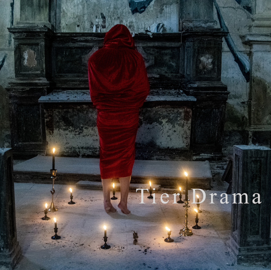 Tier Drama