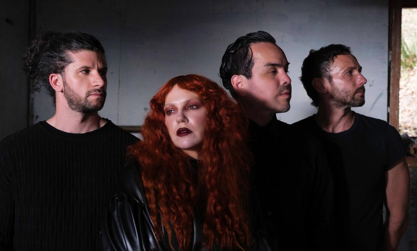 Holy Wars: ecco il video di "I.F.O.Y.G."