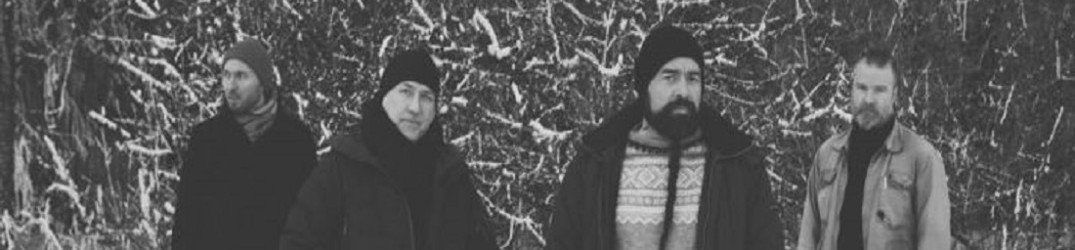 Ulver: uscito  il nuovo disco "The Assasination Of Julius Caesar"
