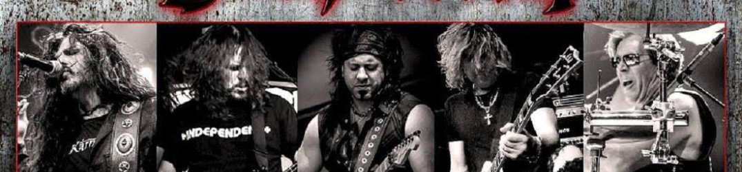 Leatherwolf: ecco il video di  'Wolfman'