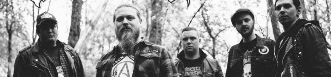 Skallbank: il video di 'Grav Efter Grav' tratto dalla loro raccolta "Skallbank: The Singles"