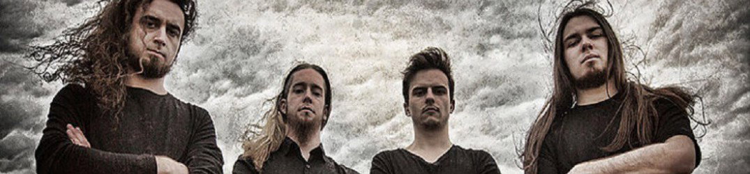 Fractal Universe: full album stream via Metal Injection