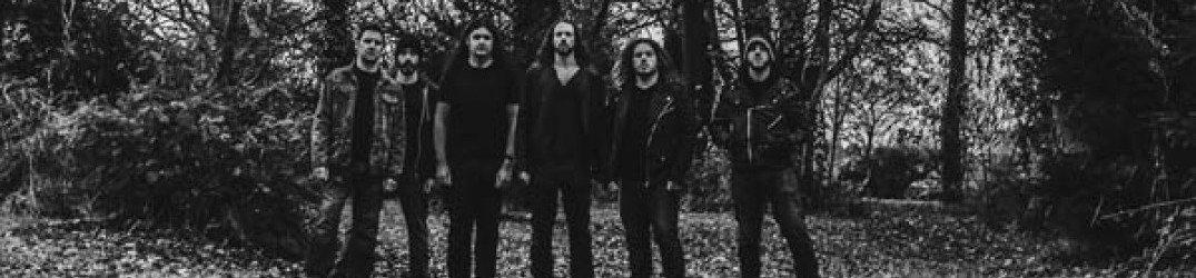 Old Season: a maggio il nuovo album
