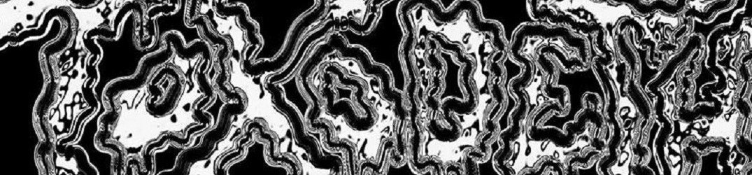 Toxodeth: ristampa in arrivo