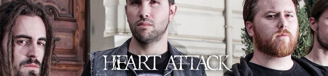 Heart Attack: ancora un brano da "The Resilience"