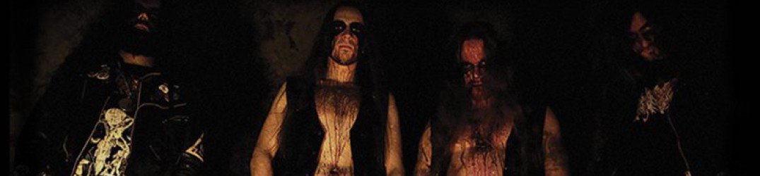 Possession: tutto in streaming "Exorkizein"