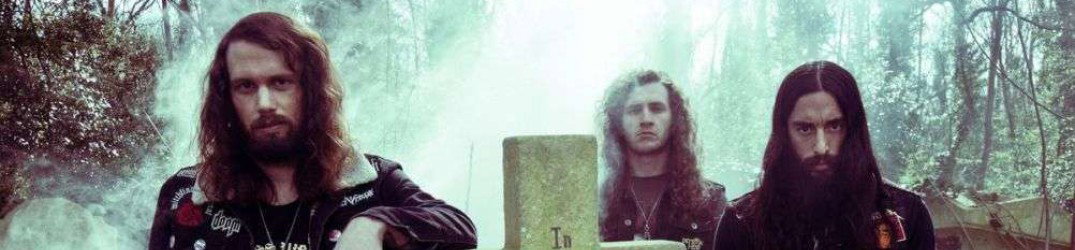 Beastmaker: nuovo album a maggio