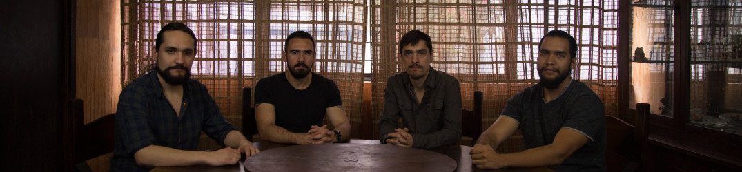 Glass Mind: il nuovo video