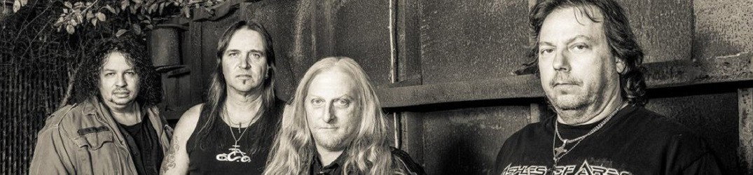 Spiritual Sickness: la band si scioglie e mette in download gratuito gli album