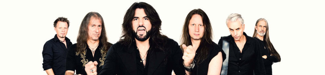 The Unity: guarda il video ufficiale di 'No More Lies'