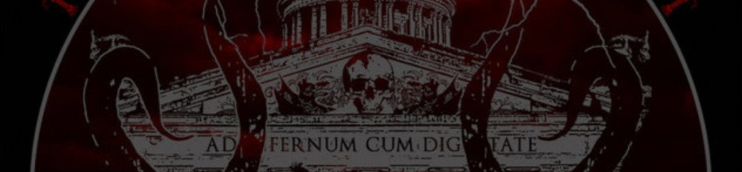 The Doomsday Kingdom: nuovo video