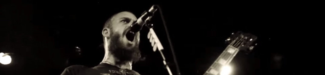 Baroness: una data live a Milano a marzo 2016
