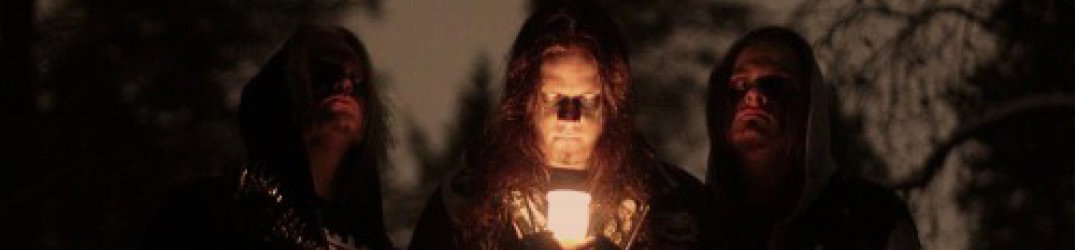 Bonehunter: ascolta il nuovo brano 'Enter the Satan's Dimension'