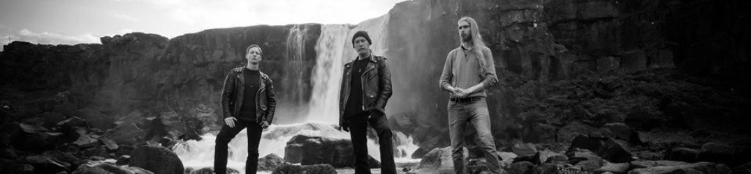 ÃrstÃ­Ã°ir LÃ­fsins: "AldafÇ«Ã°r ok Munka DrÃ³ttinn" in streaming completo