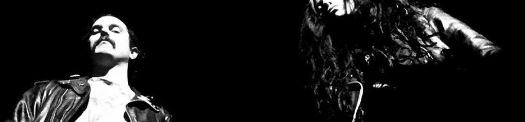 Fetid: in full streaming il demo "Sentient Pile of Amorphous Rot"