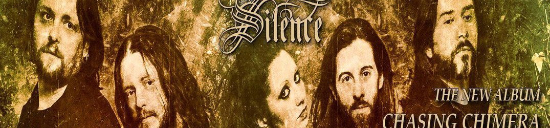 Eternal Silence: pubblicano online il video di "Dreambook" dal loro secondo album "Chasing Chimera"