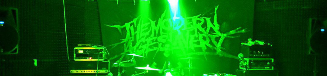 To Shed Skin: guarda il lyric-video di 'Your Demons my Scars'