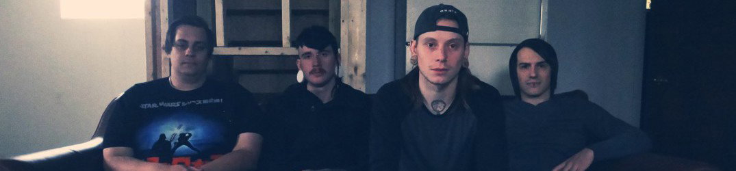 156/Silence: online un brano dal nuovo EP