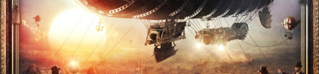 Pyogenesis: guarda il lyric-video di 'Blaze, My Northern Flame'