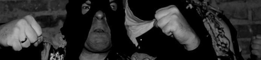 Ritual Lair: "Mother of Misery and all Repugnance (Diabolo Intervale)" in full streaming
