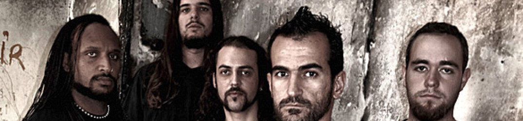 Jotnar: guarda il video ufficiale di 'Suicidal Angel'