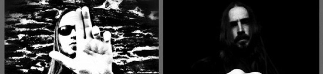 Osculum Infame: in streaming completo "Axis of Blood"
