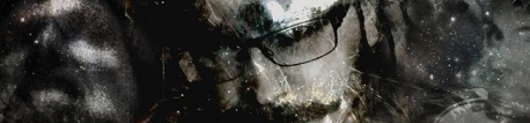 Ingurgitating Oblivion: ascolta "Vision Wallows in Symphonies of Light" in streaming completo