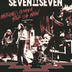 '77 - Rock N' Roll (Rho)