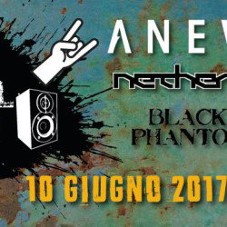 Coop Metal Beer 2017 @ Coop Rinascita - Abbiategrasso (Mi)
