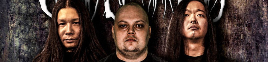 Vomit Remnants: "Hyper Groove Brutality" in streaming completo