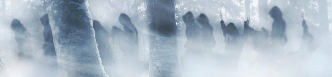 Eternal Tears Of Sorrow: ascolta in full-streaming "Saivon Lapsi"