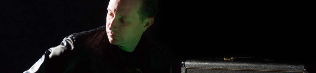 Viana: ascolta l'official audio di 'Follow the Dawn'