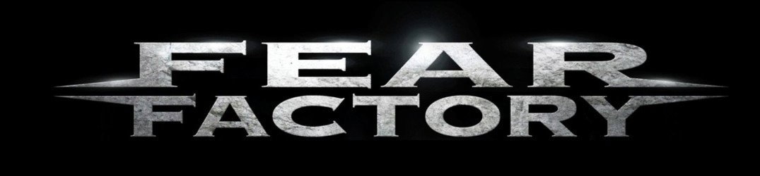 Summer Breeze 2016: confermati Fear Factory e Toxpack