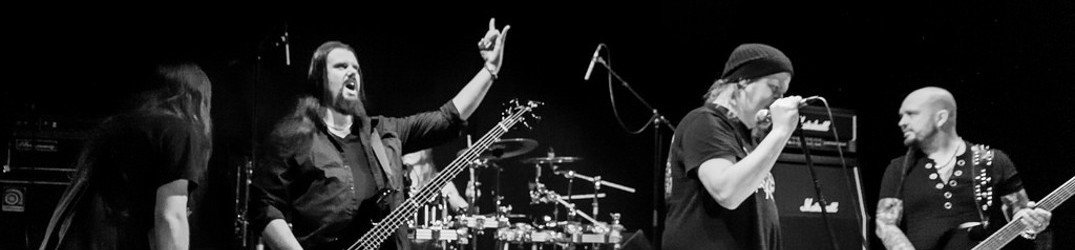 Wacken Open Air 2016: Kampfar ed altre nuove conferme