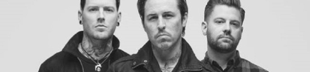 Eighteen Visions: il video di 'Oath'