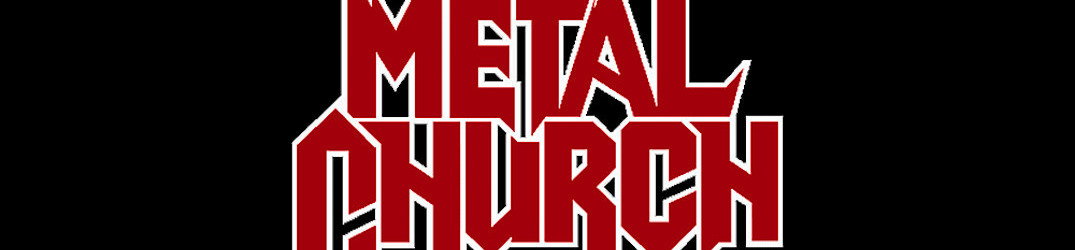 Metal Church: presentano il nuovo batterista