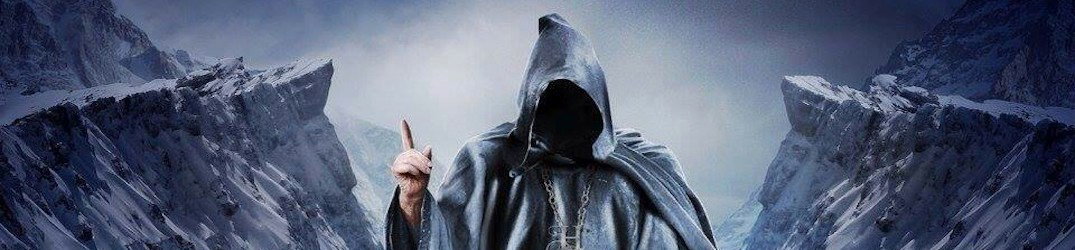 Hell's Guardian: online il nuovo sito