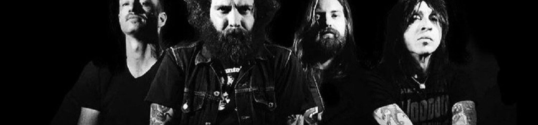 Duel: online il nuovo album in streaming completo
