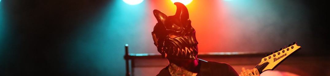 Slaughter To Prevail: guarda il video ufficiale di 'Chronic Slaughter'