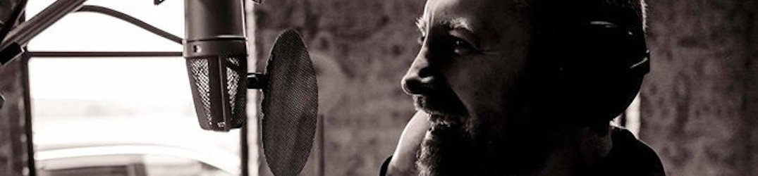 Paradise Lost: svelato il titolo del nuovo album