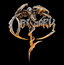 Obituary
