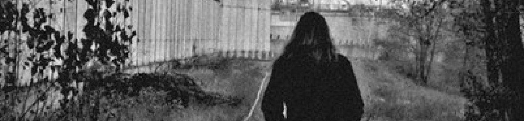 Severoth: online tutto "Forestpaths" in streaming