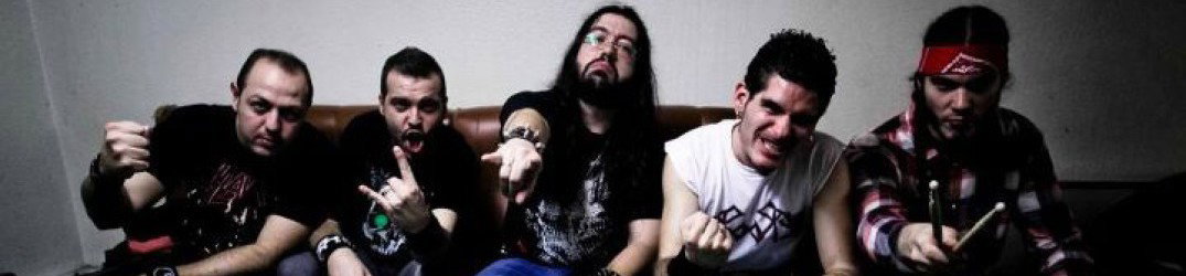 Agresiva: prima song dal nuovo album
