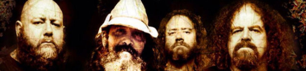 Lock Up: guarda il video live dall' Obscene Extreme 2016