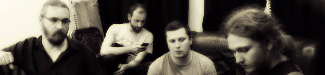 The Thirteenth Sun: ascolta la prima song dal nuovo album