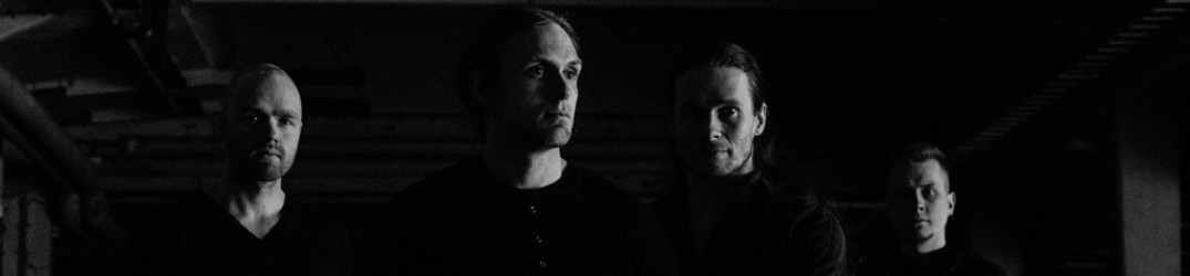 Oddland: ecco il video ufficiale della versione acustica di 'Unknown'