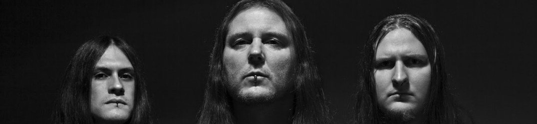 Nargaroth: pubblicato il lyric video di 'Whither Goest Thou?'